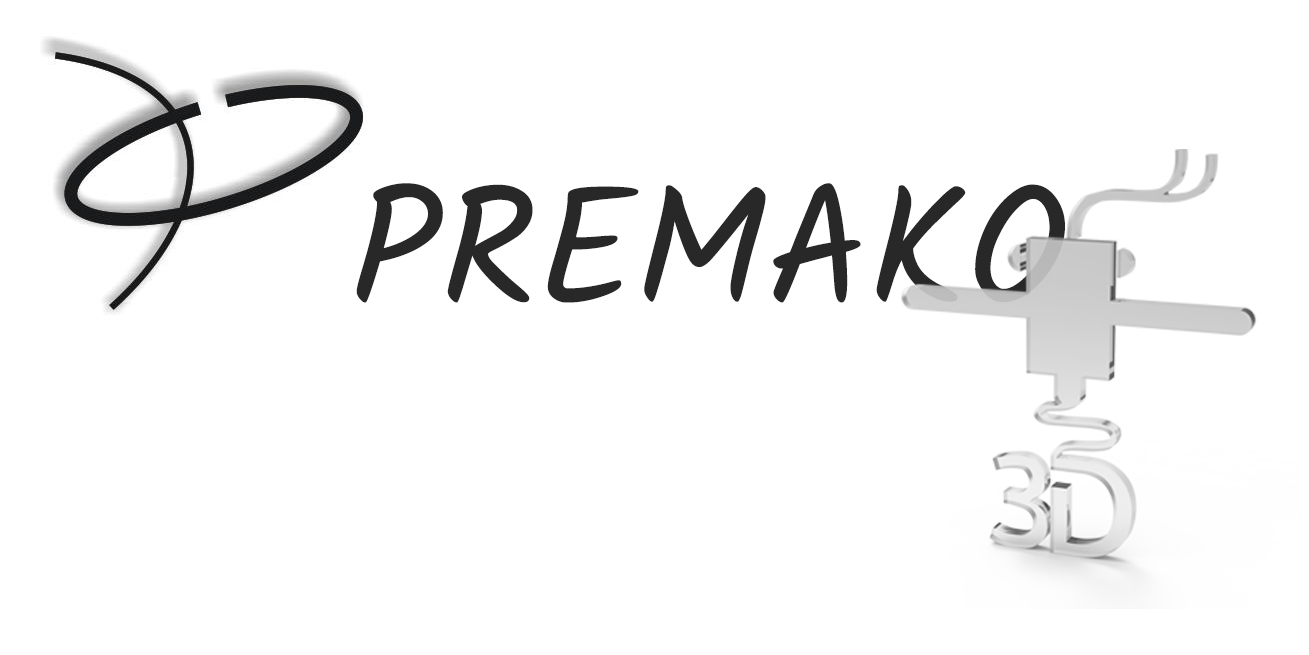 Premako