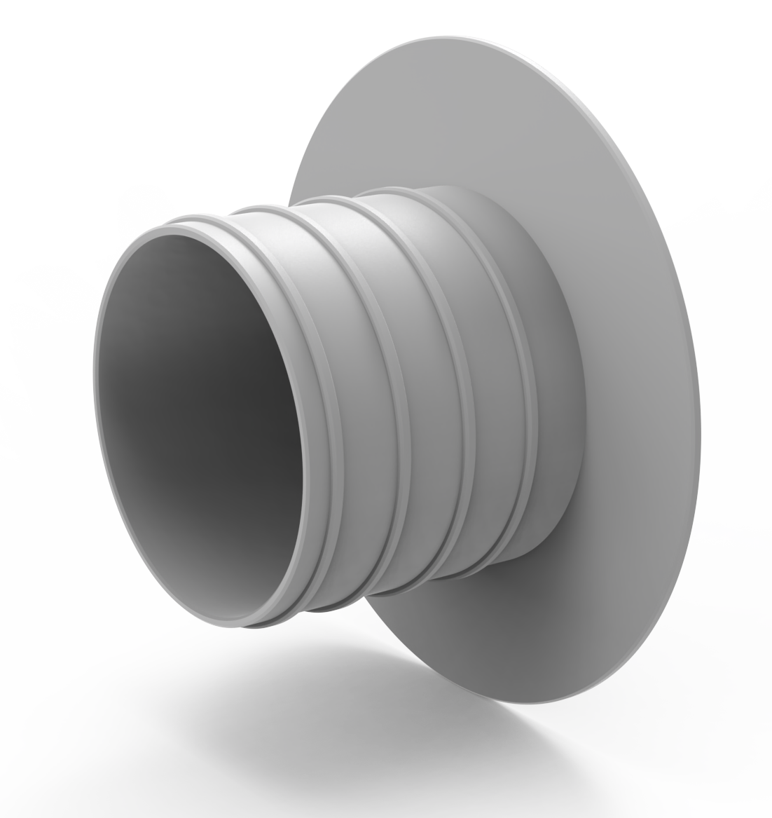 8mm