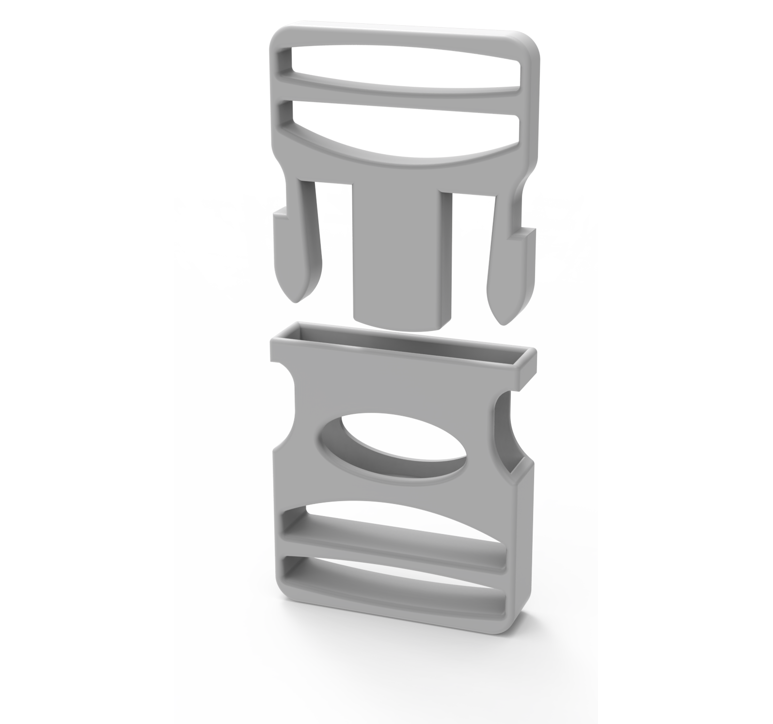 Cantilever Snap - Image 2